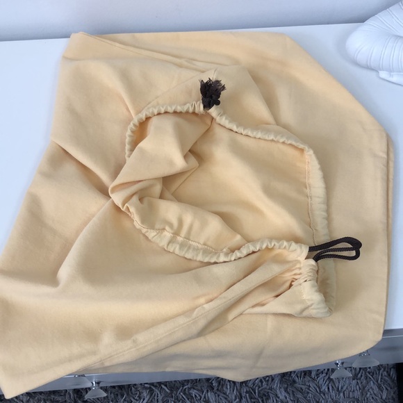 👜Extra Large LV Dustbag ( No. 43) - Picture 4 of 5